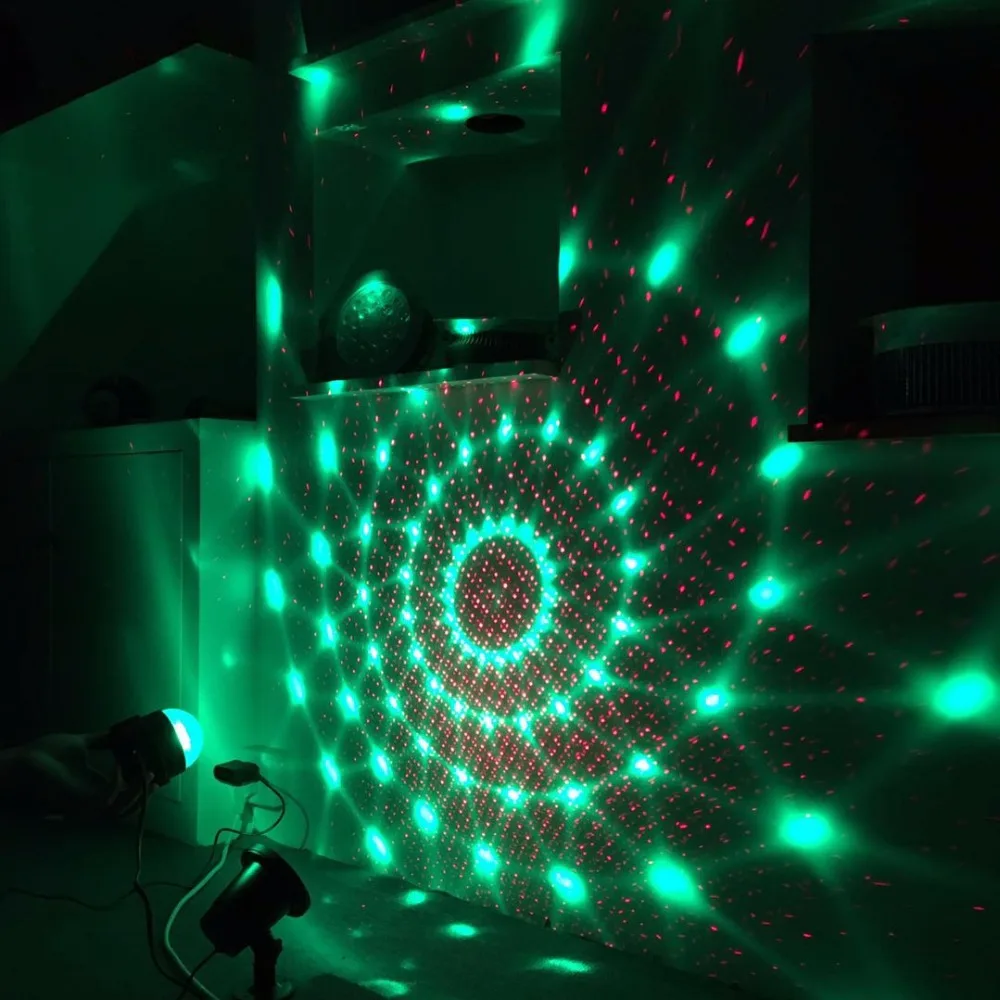 Mashines And Equipments Led Snow Flower Ip44 Outdoor Waterproof Mashines And Equipments Led Snow Flower Ip44 Outdoor Waterproof Supply Festival Lights