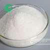 /product-detail/cas-no-9003-05-8-dewatering-agents-polyacrylamide-flocculant-60577707117.html