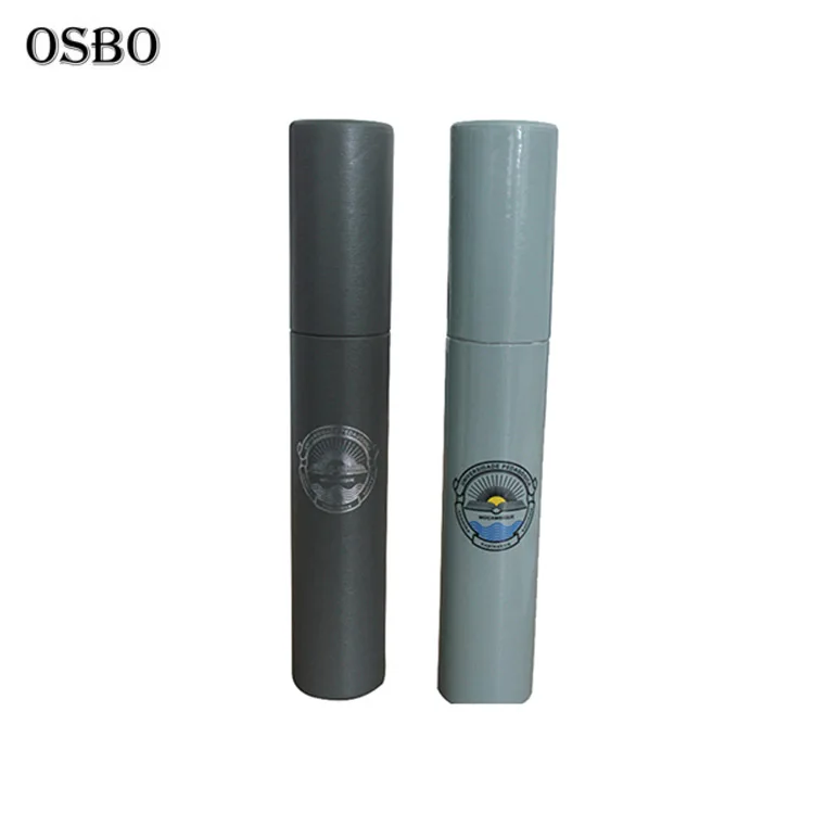 DT002-8