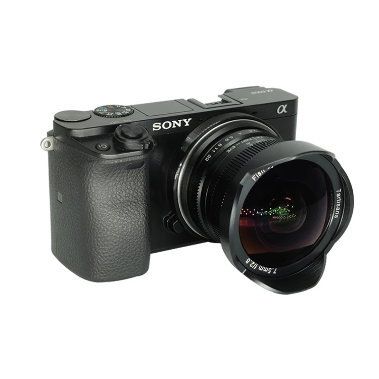 F2.8 fixed lens  (7)