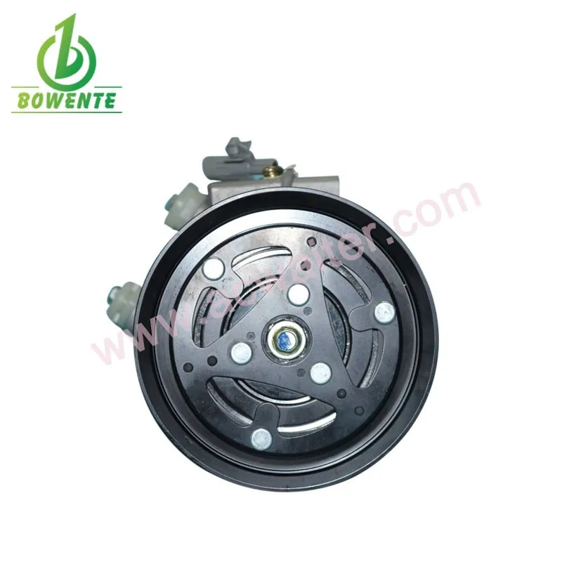 S excellentcostperformance Auto Ac Compressor Oem No883200k080