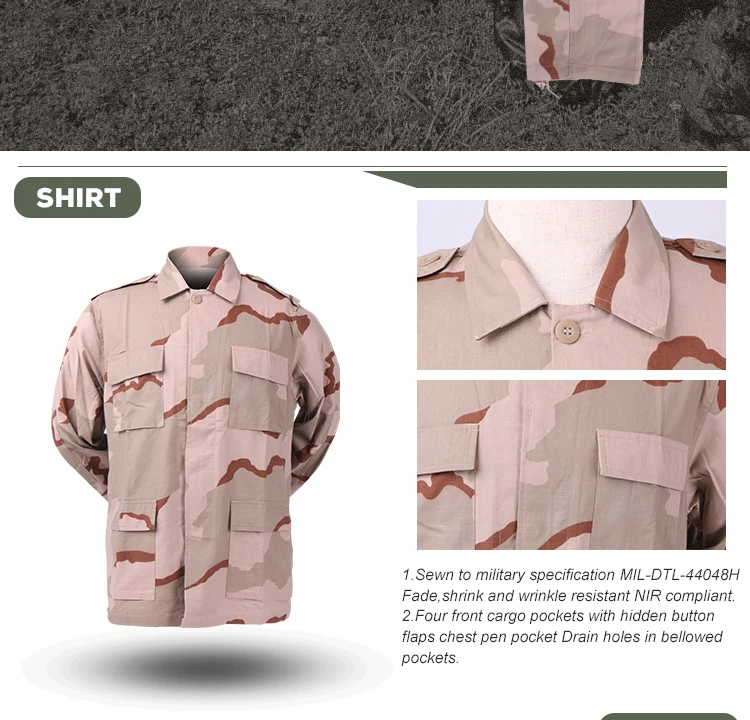 bdu_02.jpg