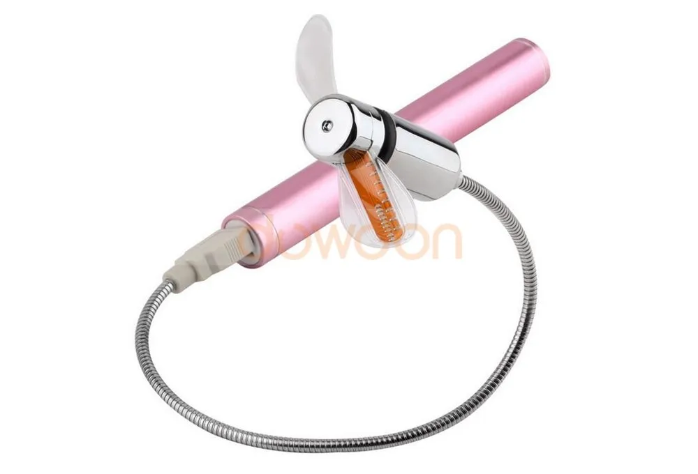 USB flash fan 8033 161018 (8).jpg