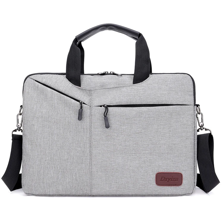 fashionable laptop bags