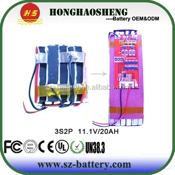 Automotive Battery Tester Vehicular Battery Load Tester Cold Starter ... Lithium Car Starter Battery - Buy 20ah Lithium Car Starter Battery ...