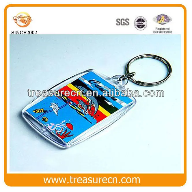 40mm-Acrylic-Blank-Keychain (1)