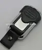 Compare Smart Universal Car key opener YET042