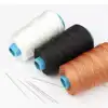 NYLON UV TWINE Dyed 630D/2-48ply Sewing Thread