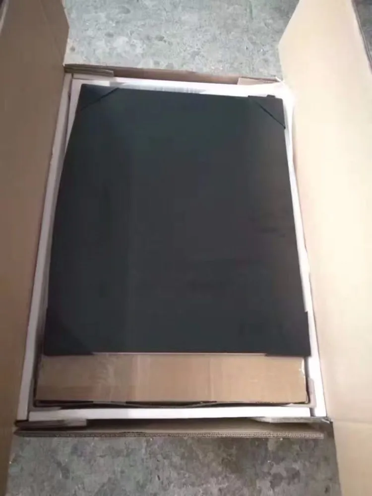 2019 Muebles De Sala Modernos Armario Para Tv Lcd De Diseño - Buy