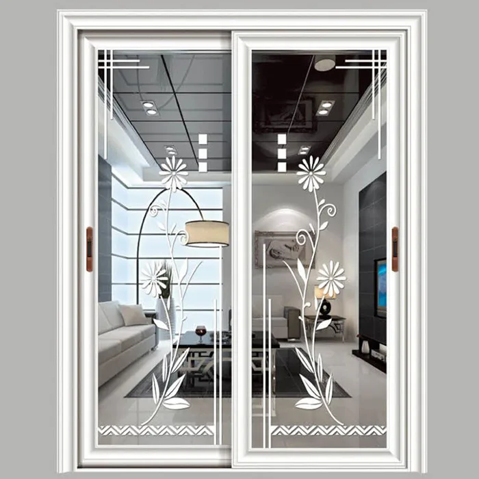 96X80 Sliding Closet Doors
 - Direct Factory Price Ghana 96 X 80 Men Sliding Glass Door For Sale Buy Men Door Designs Auto Sliding Glass Door Ghana Door Product On Alibaba Com