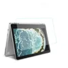 Tempered Glass Screen Protector for ASUS Chromebook Flip 12.5/ASUS C302CA-DHM3-G