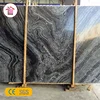 Black Forest marble, Black Ancient Wood Vein Marble, Antique Black Forest Marble