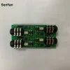 led pcba for gas station circuit board smt smd pcba service