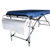 Best Selling Items High Quality Disposable Bed Sheet With Elastic Cover Disposable Bedspreads Medical Equipments