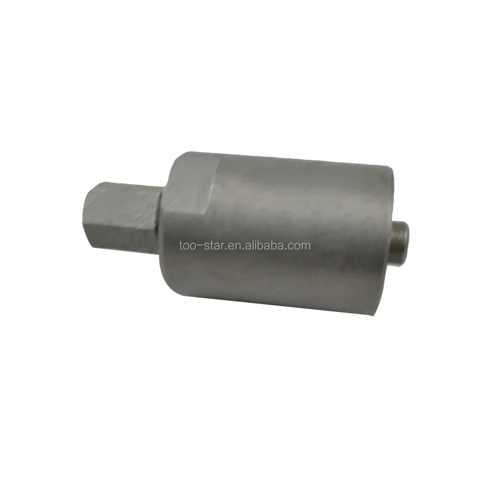 35mm Schwungrad Abzieher Für Yamaha Ym01404 570011223 Suzuki 09930