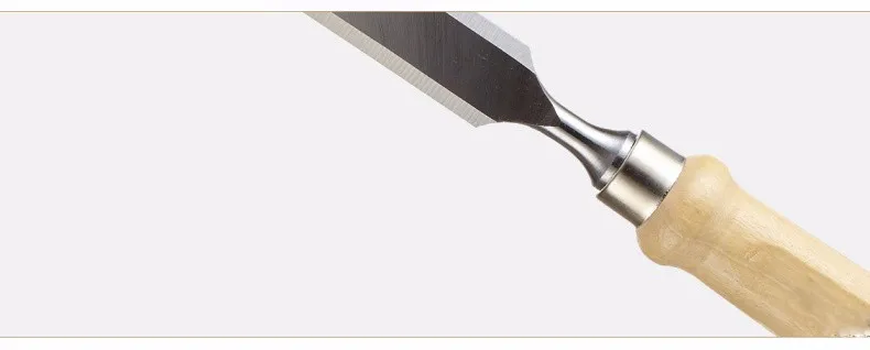 wood chisel04.jpg