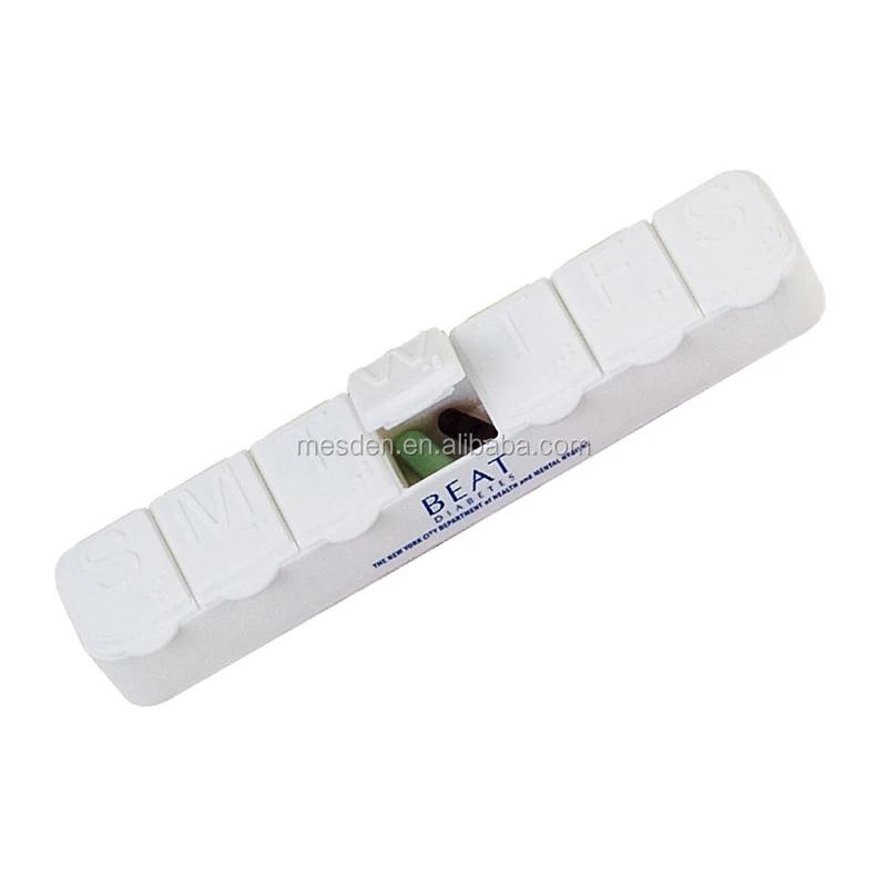 7-Day-Pill-Box_10561247.jpg