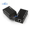 HDMI Over IP Extender CAT5 1080p Remote HDTV Video Display
