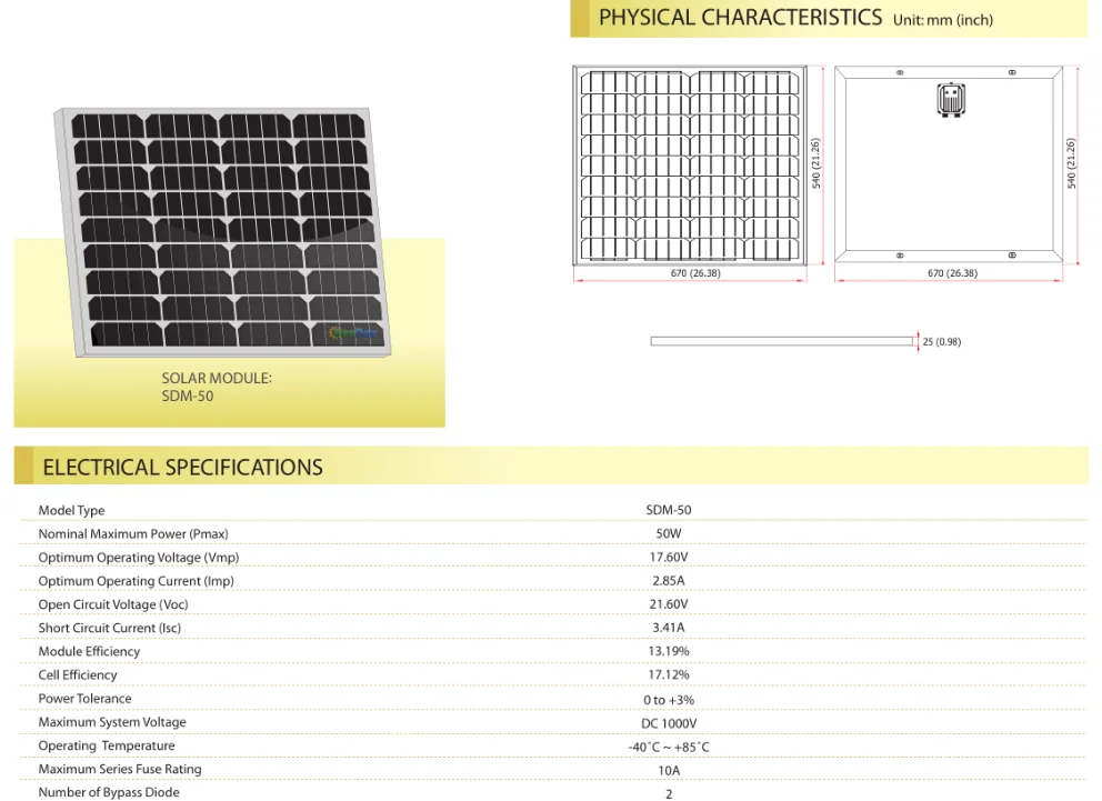 Freedom 100wp 100 W Watt 100w Monocrystalline Mono Solar Panel 12v 12 Volts 24v Price India Buy 100 W Solar Panel100 Watt Solar Panel100w Solar