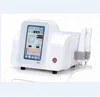 Hot one Rf fractional and bipolar RF Multi-polar RF machine