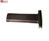 For 2006-2007 Evolution 9 Style Carbon Fiber Engine Plug Cover