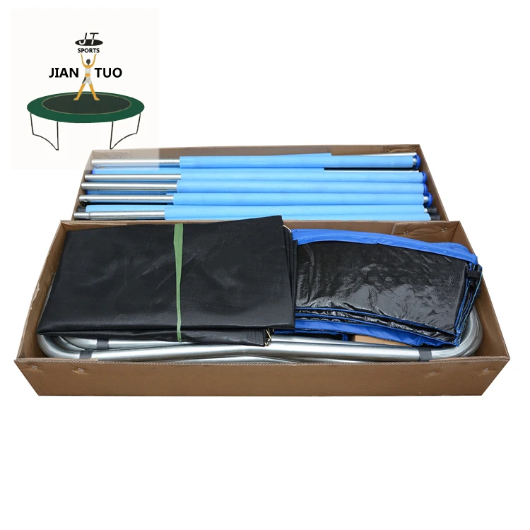 Trampoline spare part (36)