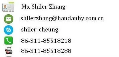 CONTACT US.jpg