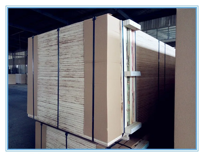 Furniture Backing Board Plywood 3mm Plywood 4x8 Cheap Plywood Buy 4x8