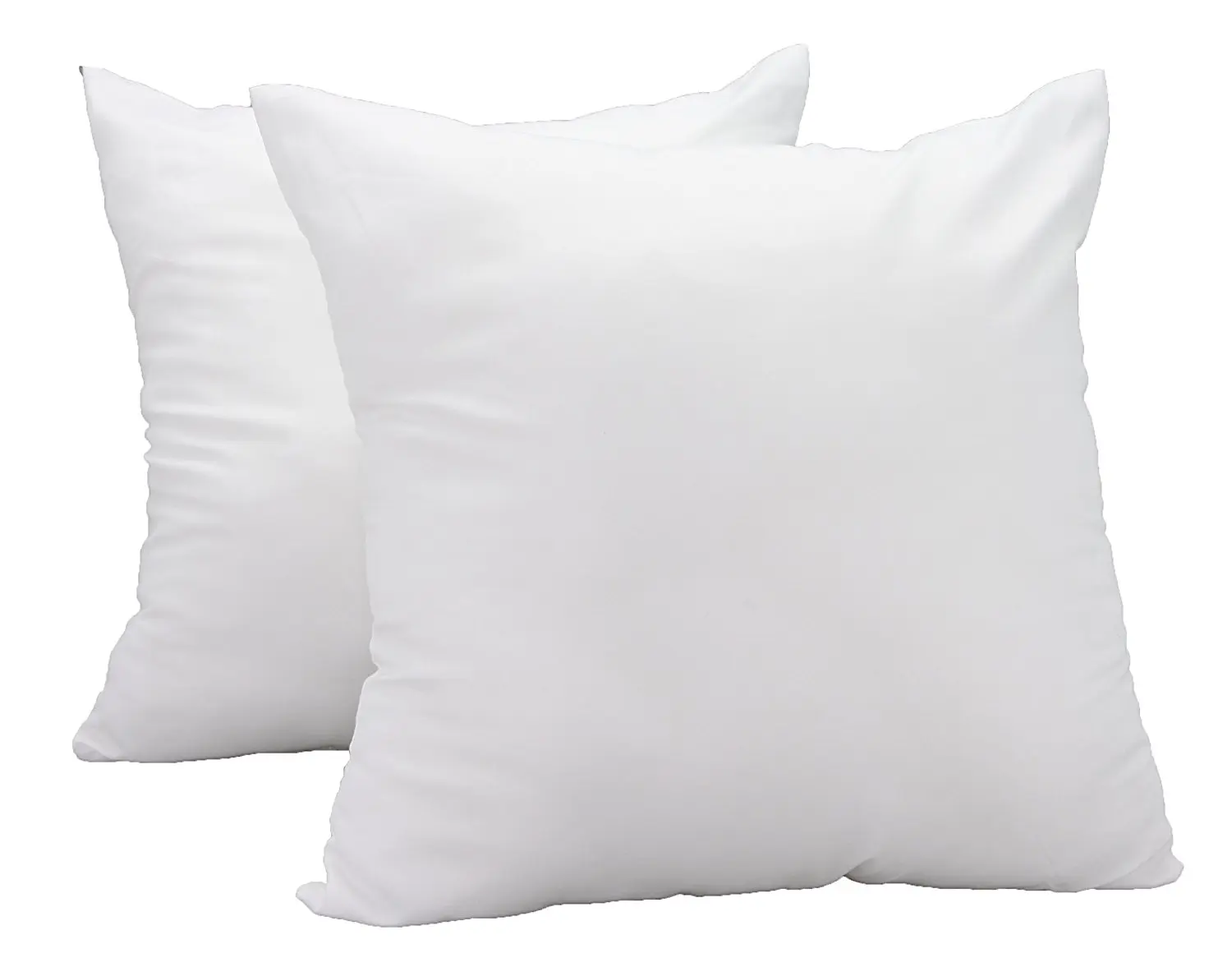 Cheap 26x26 Pillow Insert Find 26x26 Pillow Insert Deals On Line