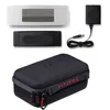 Smatree Soundlink Wireless Bluetooth Speaker Hard EVA Shockproof Carrying Case Storage Travel Case Bag Protective For Bose