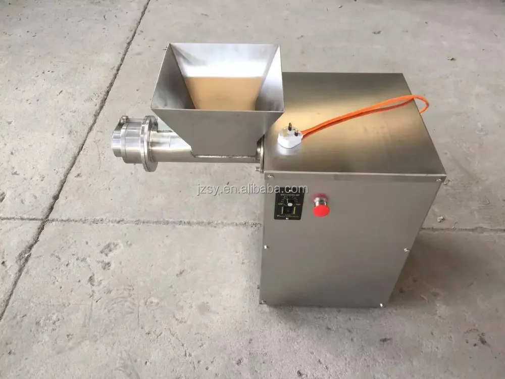 used dough rounder for sale