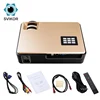 /product-detail/hot-selling-full-hd-5000lum-lcd-video-home-cinema-4k-led-projector-62206841277.html