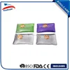 pocket pack hot pack body comfort heat pack liquid gel hot pack