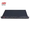 V5.2 E1 SIP gateway for IP Call Center