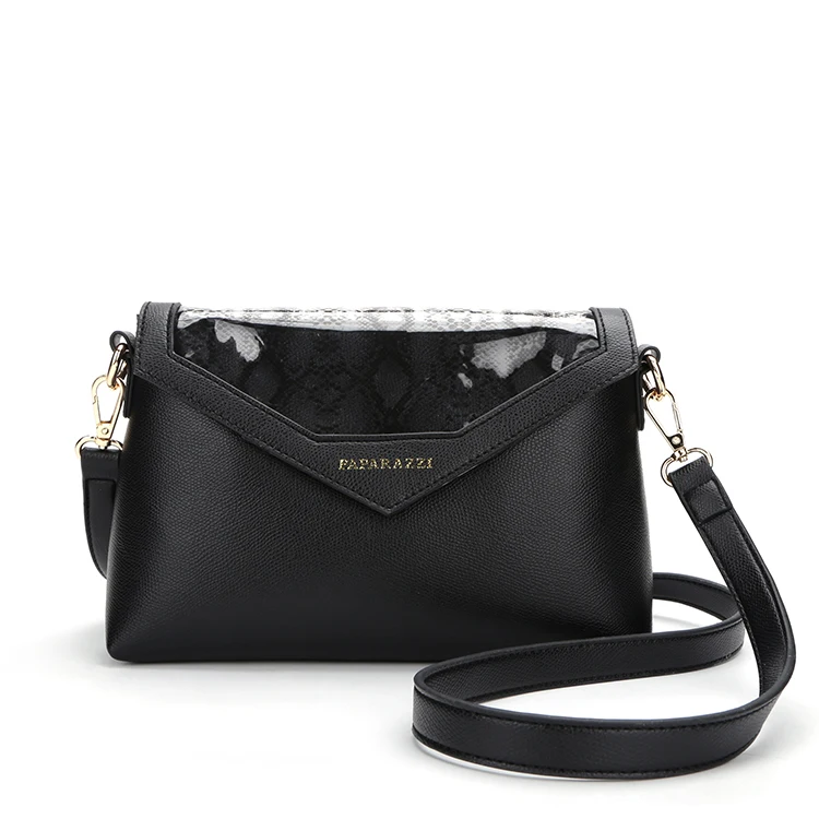 10355 black
