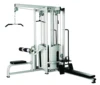 Multi Commercial gym equipment