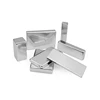 machine used industrial magnet permanent Strong bar shape NdFeB magnet
