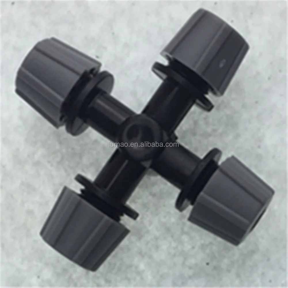 Micro Mini Sprinkler Support Stand Set,Farm Micro Irrigation Sprinkler