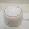 Insomniac liked soothing sleep therapy machine