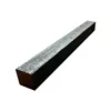 factory directly sale sae 1045 1mm square steel rod