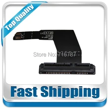 Replacement 922-9560 SSD Cable, Flex, Bottom Hard Drive, Server FOR Mac Mini Mid 2010/2011