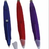Paper Mate Series Professional Ball Point Pen For Promotion