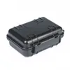 BC-2 Good Price Protective Shakeproof Plastic Micro Case with 1010 dimensions