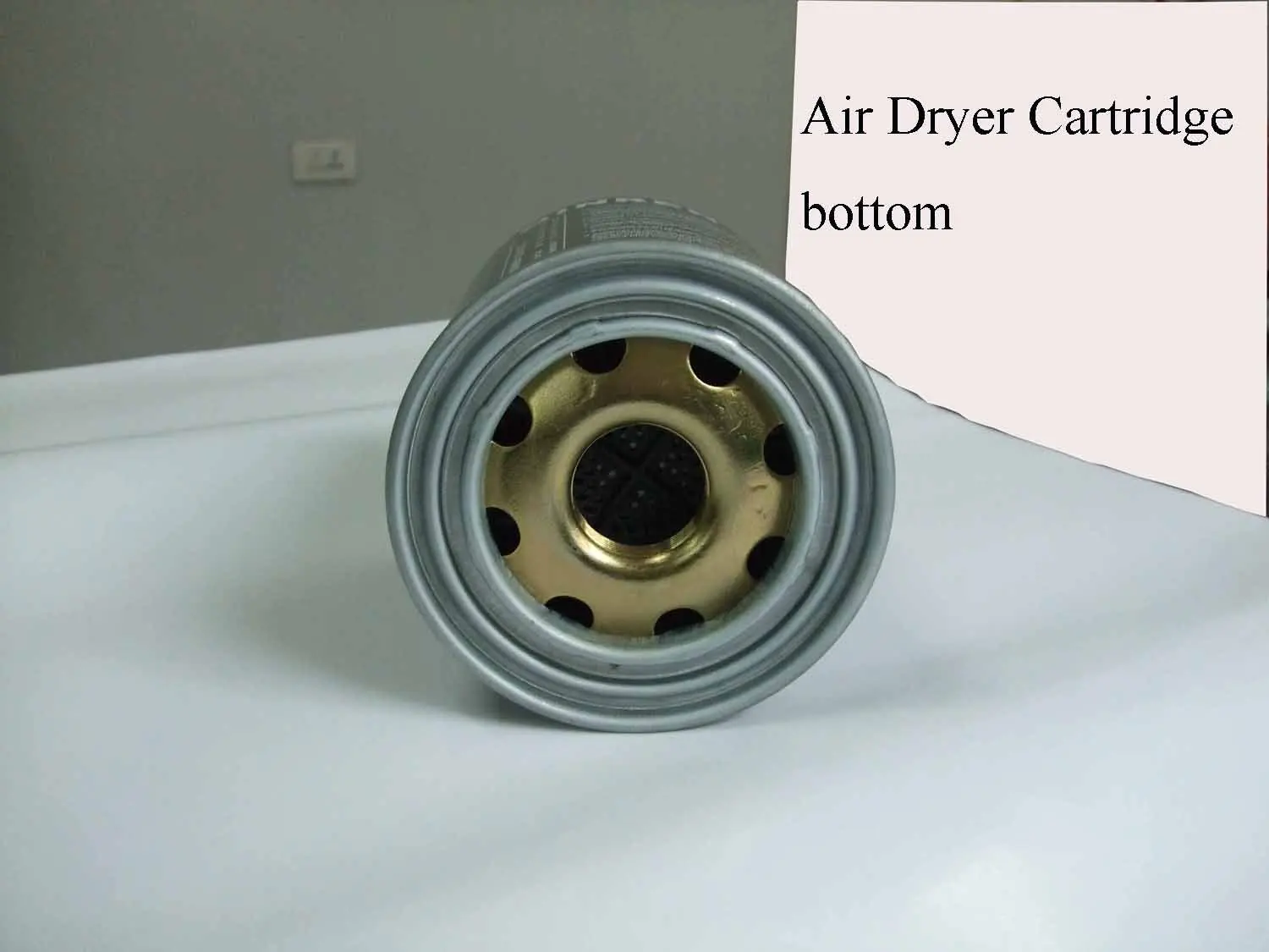 Air-Dryer.jpg