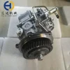 8970395390 injection pump 6658210 fuel injection pump price Construction machinery