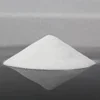 High purity pyrimidin-2-ylmethanamine hydrochloride 372118-67-7 professional engineers in china