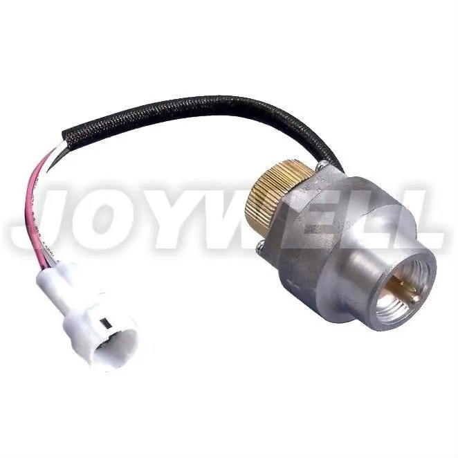 רכב חיישן מהירות משאית חלקי רכב חשמליים 83190-1320