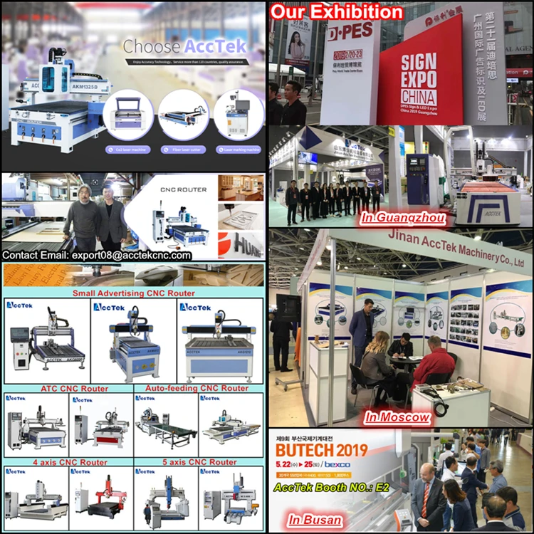 atc wood cnc router price.jpg