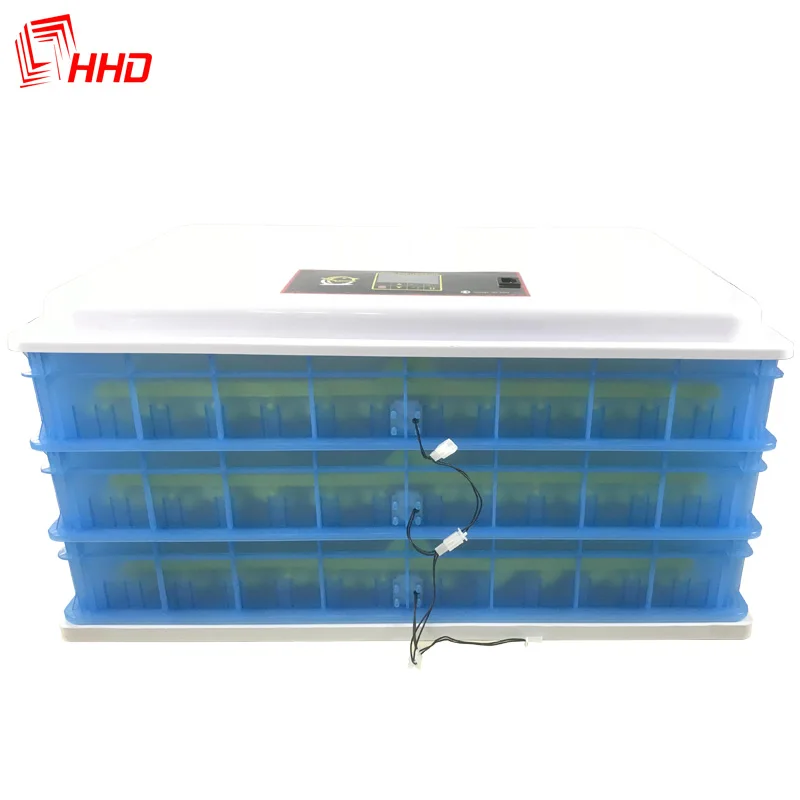 New Arrival 700 Egg Incubator Philippines Chick Master Incubator For Sale Buy Chick Master