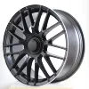 /product-detail/made-in-taiwan-rims-wholesale-from-china-wheel-20x8-5-chinese-alloy-wheels-62042966730.html